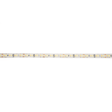 Ledstrip Emotion 24V 8mm